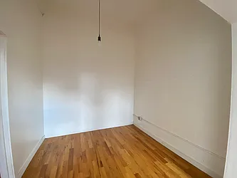 Rented by Carnegie Management Inc