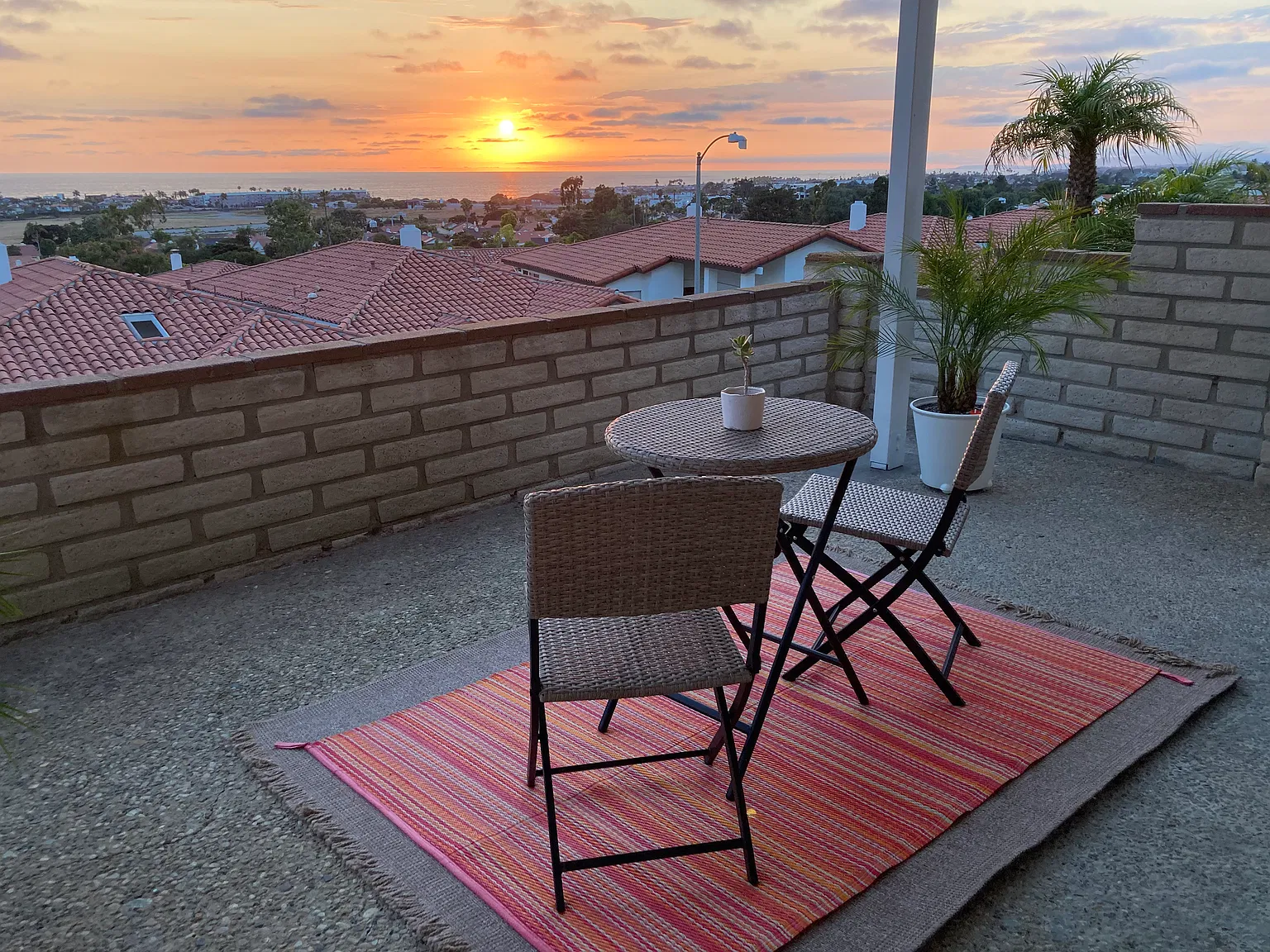 Heath Ct, Carlsbad — Photo 3