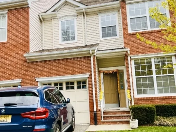 205 Crown Point Rd, Parsippany-Troy Hills Twp., NJ 07054