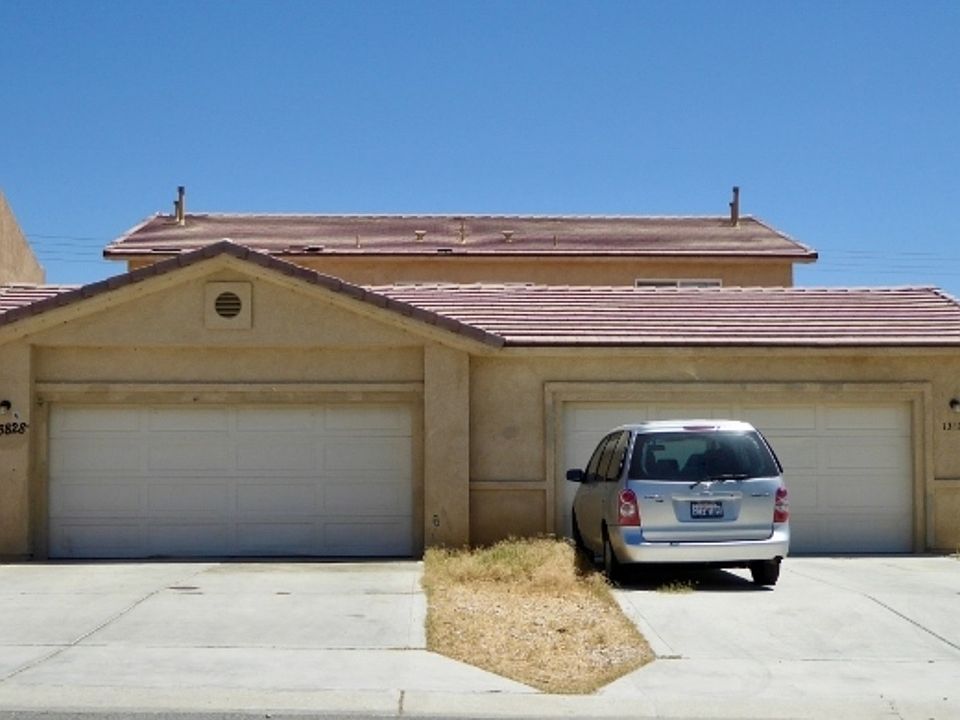 1st image of 13502 Ramona Dr