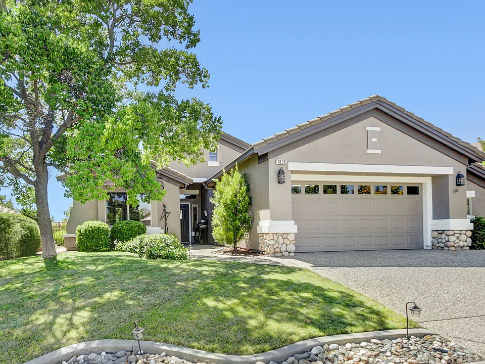 1836 Gingersnap Ln