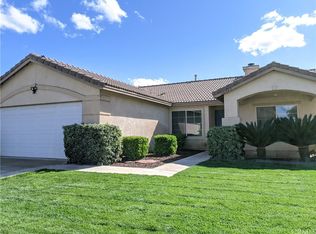 36761 Pomerol Loop, Winchester, CA 92596