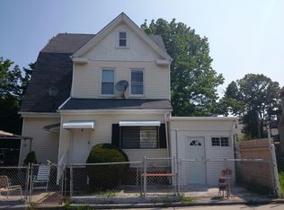 34 Richfield St, Dorchester, MA 02125