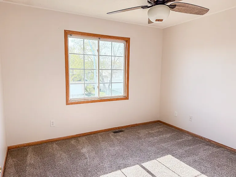3121 SW Townpark Dr — Photo 11