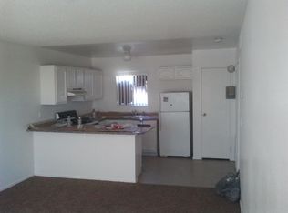 845 Held Rd APT D, Las Vegas, NV 89101