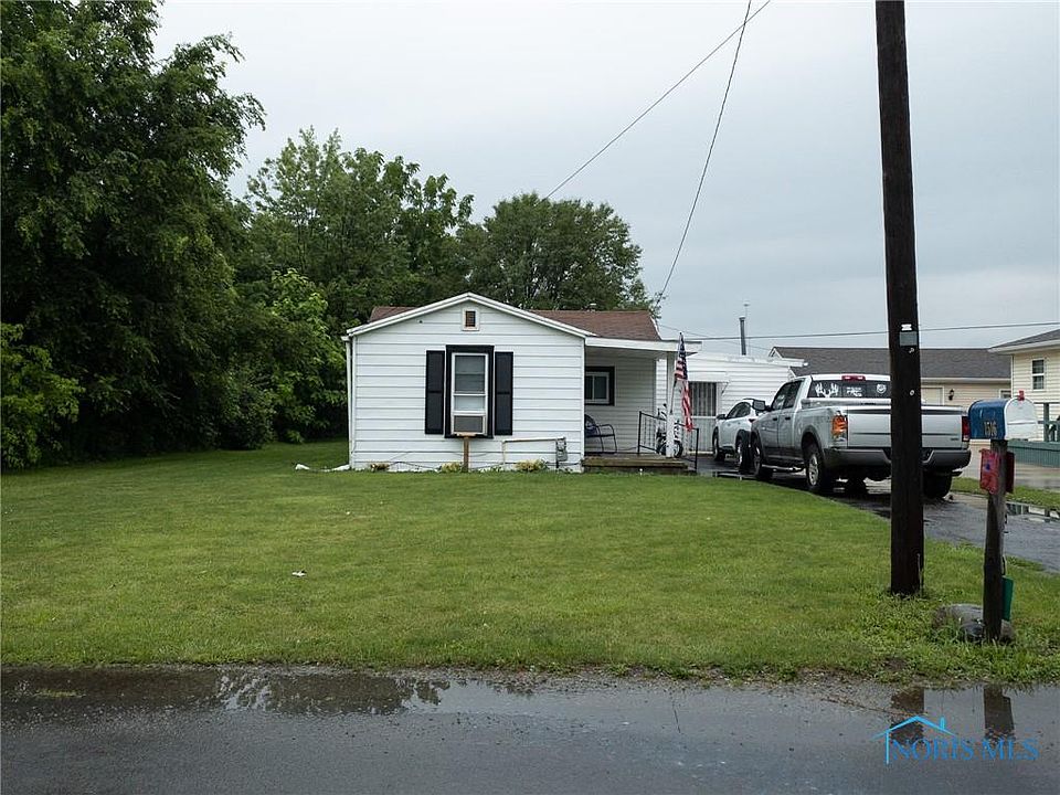 1st image of 1516 Logan Ave
