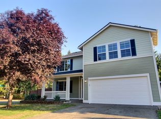 831 SW 364th Pl, Federal Way, WA 98023