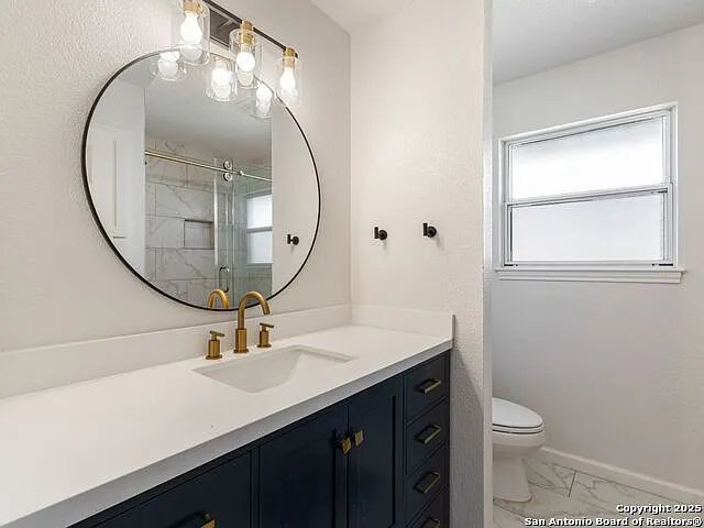 1625 Sunnybrook Dr — Photo 25