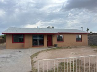 5852 E 31st St, Tucson, AZ 85711