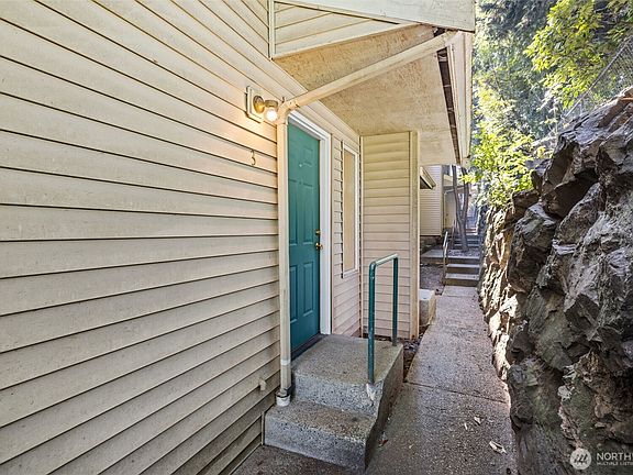 2nd image of 8512 242nd Street SW #3
