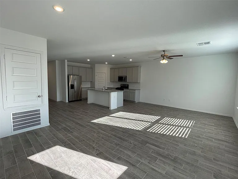 9669 Caney Trails Rd — Photo 9