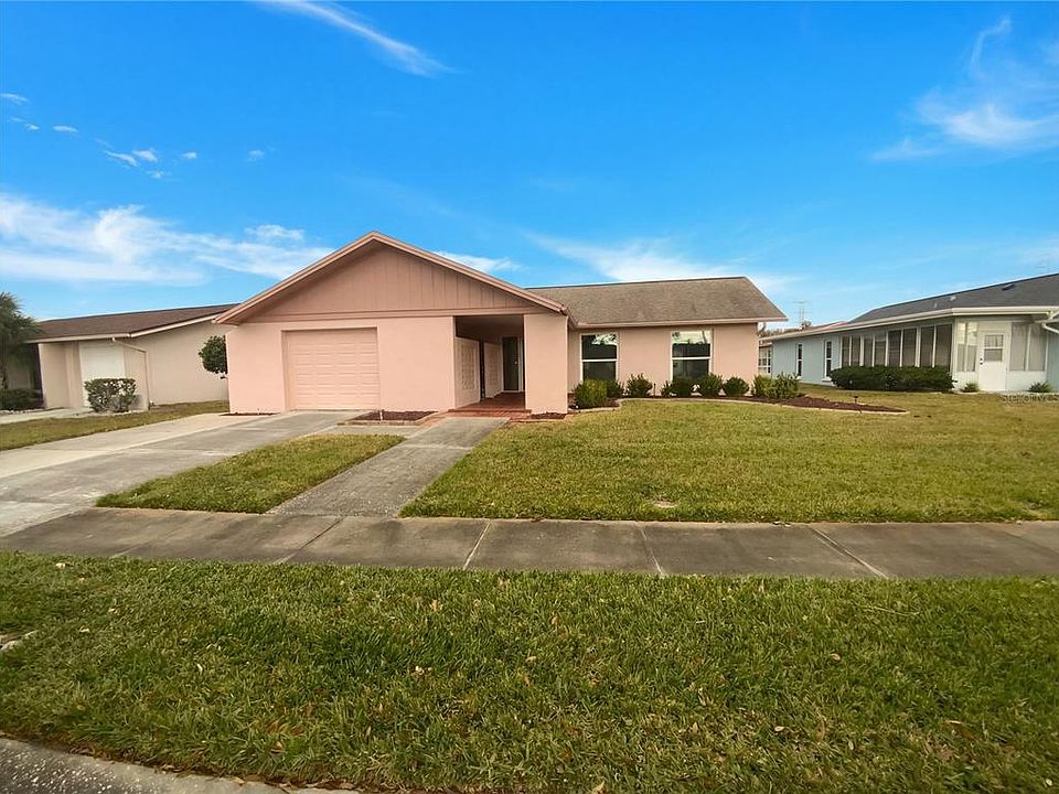 1st image of 4474 Lake Blvd