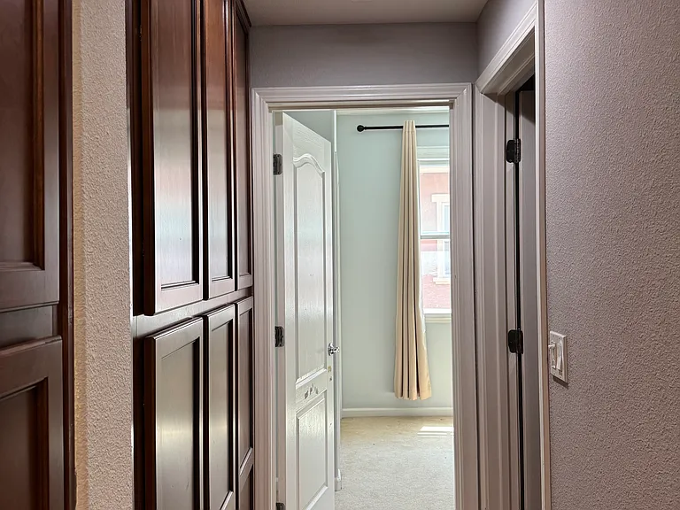 2214 Beech Cir — Photo 8