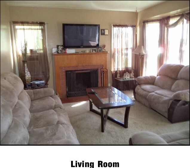 1st image of 7140 N Atlantic Pl