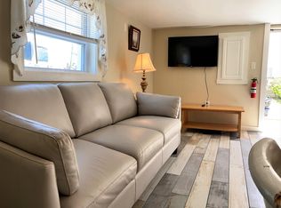 705 SW Central Ave UNIT B, Seaside Park, NJ 08752