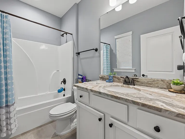 90 Laurel Oaks Dr — Photo 32