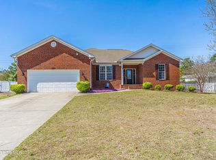 1320 Burning Tree Road, Pinehurst, NC 28374