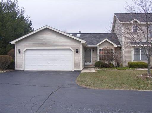 1st image of 8091 Park Ln