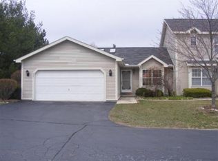 8091 Park Ln, Ypsilanti, MI