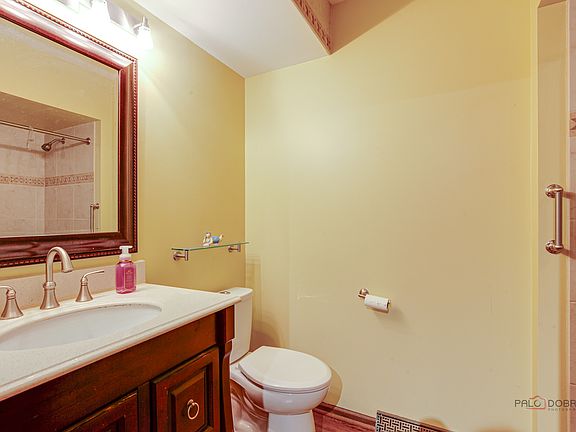 5th image of 1613 Pebble Beach Dr