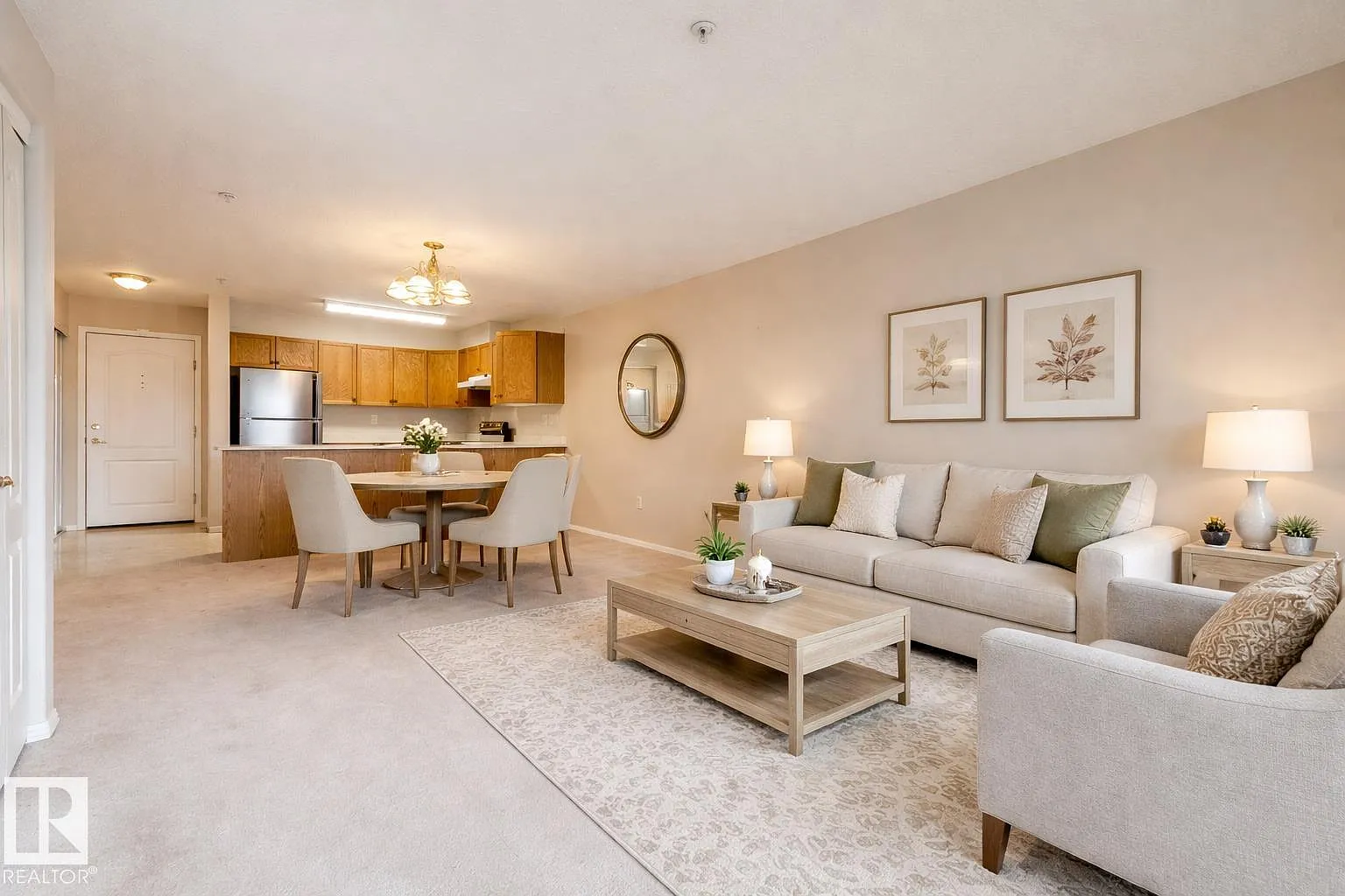 8912 156th St NW #209 photo 1