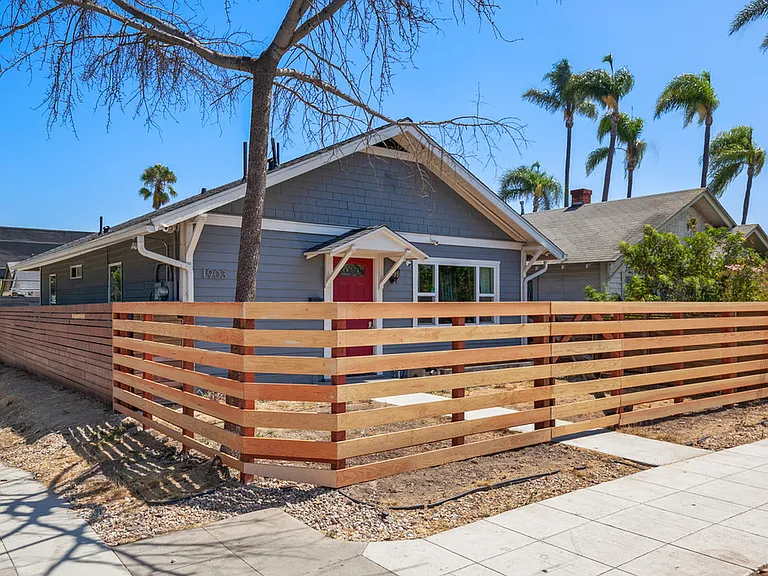 1903 Adams Ave — Photo 19