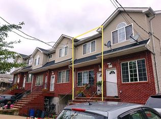 627 Goethals Rd N, Staten Island, NY 10314