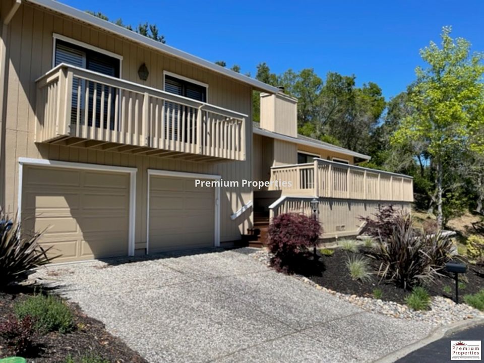 1st image of 1742 Spyglass Ln