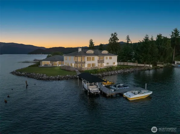 1555 Fairview Street, Bellingham, WA 98229