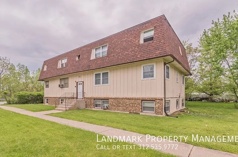 26045 S Oak Rd #3 — Photo 22