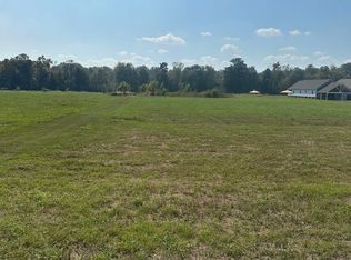 B 1 Island Rd, Jarreau, LA 70749