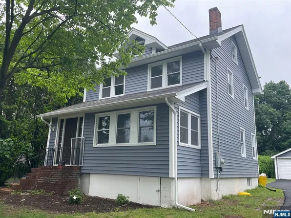 385 Beech St, Teaneck, NJ 07666