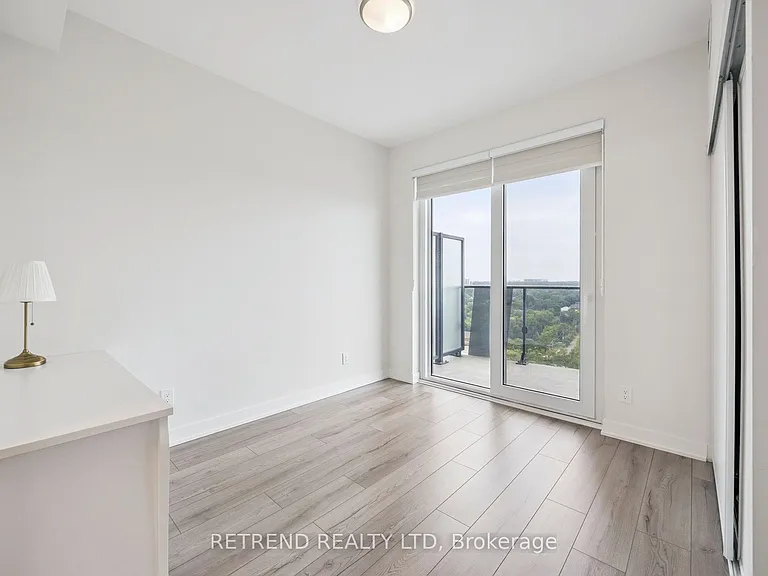 15 Ellerslie Ave #1708 — Photo 27