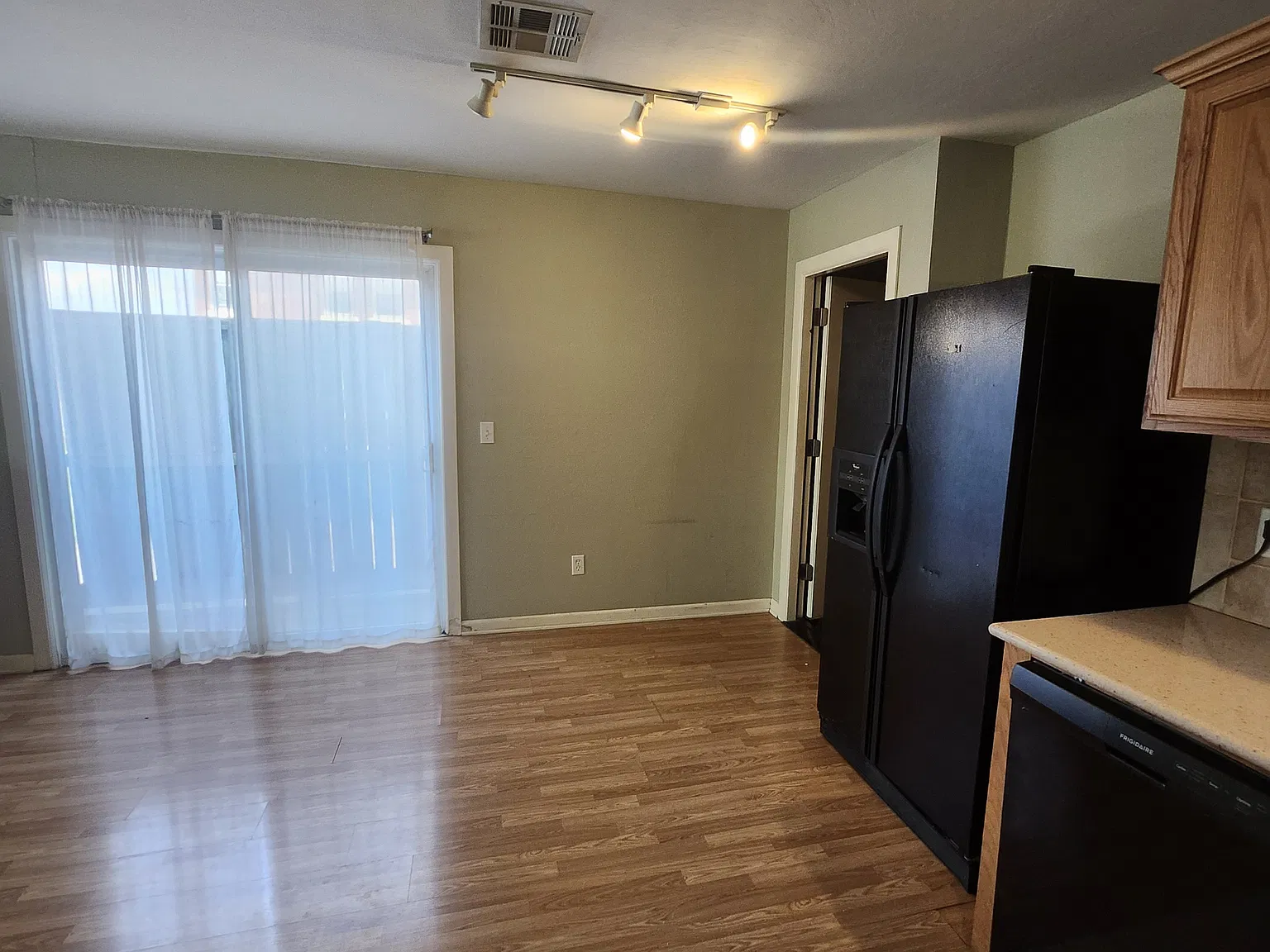 1214 NW 22nd Street - 1 — Photo 4