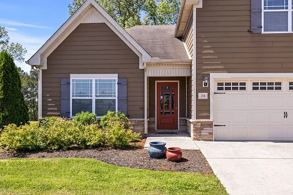 75 Dry Fork Dr — Photo 2