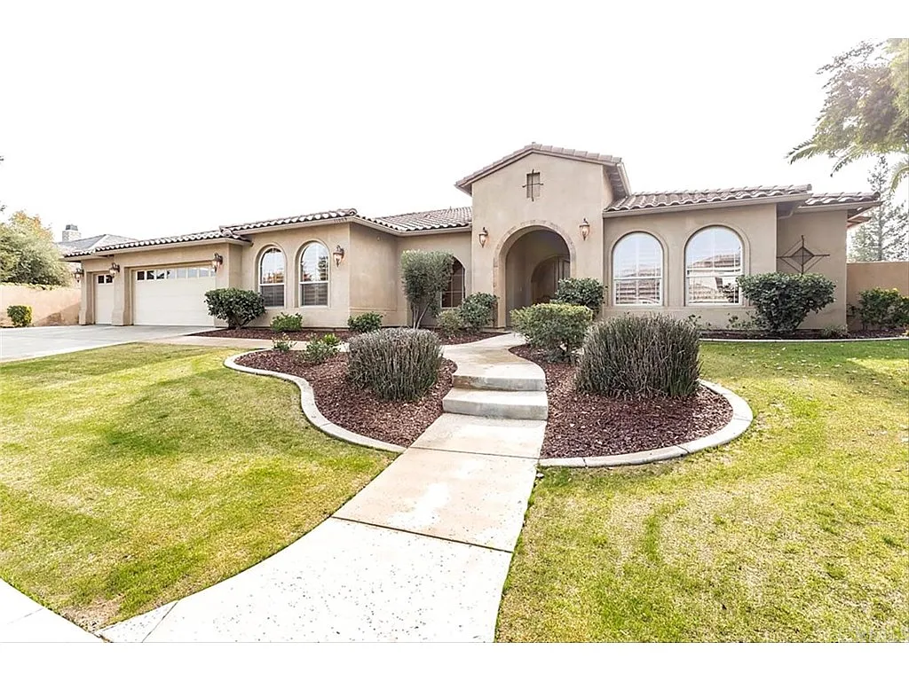 11009 Queensbury Dr photo 1