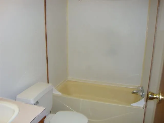 5378 Franklin Pl — Photo 5