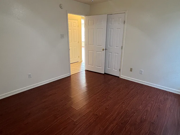 Guest room 2