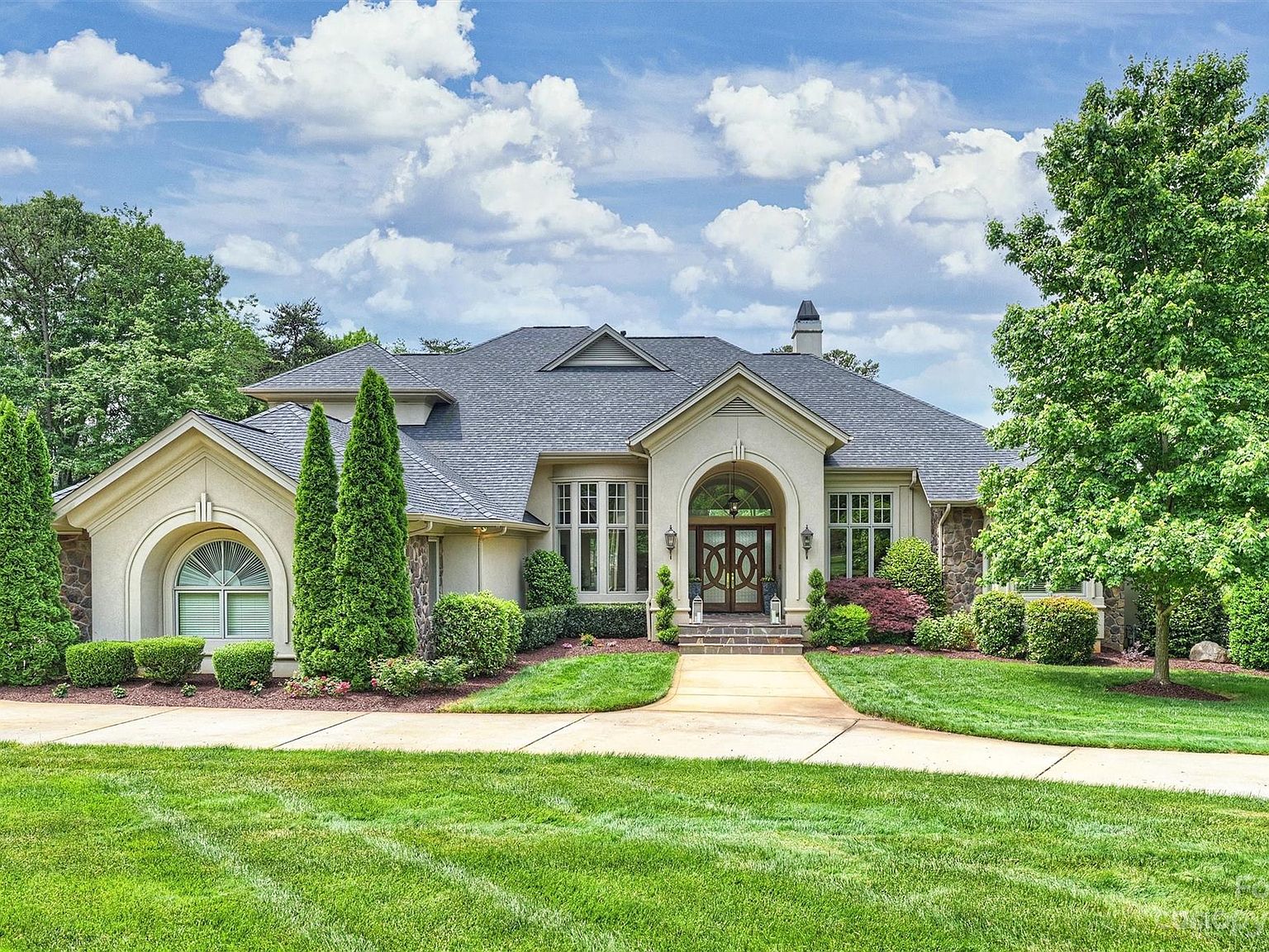 138 Yacht Rd, Mooresville, NC 28117 Zillow