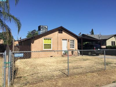 229 Lafayette Ave, Lindsay, CA, 93247
