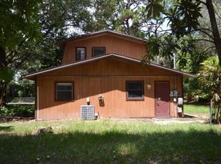 15811 Timberwood Dr, Tampa, FL 33625