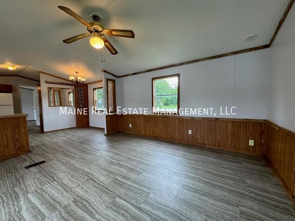 1 Goodwin Loop LOT 18