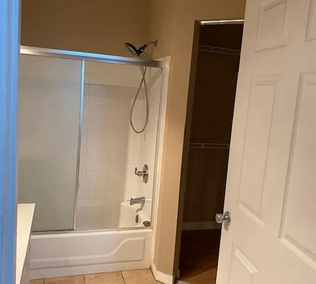 13703 Richmond Park Dr N #2304 — Photo 17