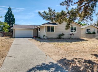 7740 Yorkshire Dr, Reno, NV 89506