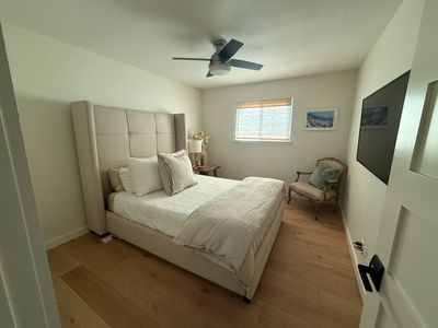(Undisclosed Address), Austin, TX, 78745