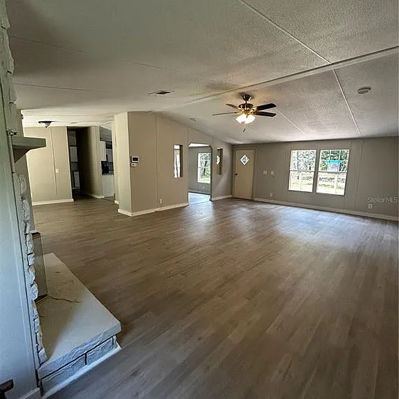 40838 Sutorus Rd — Photo 7