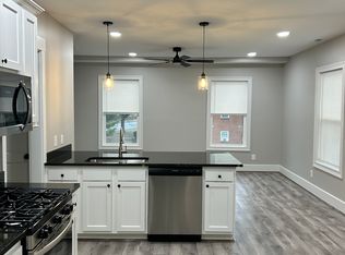 1431 Jefferson Ave #2, Cincinnati, OH