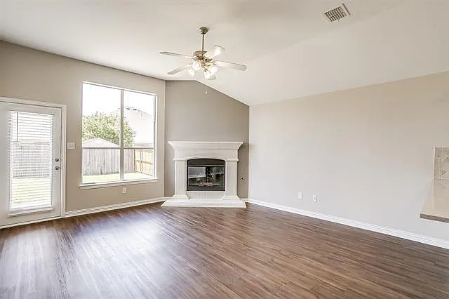 2692 Lake Ridge Dr — Photo 19
