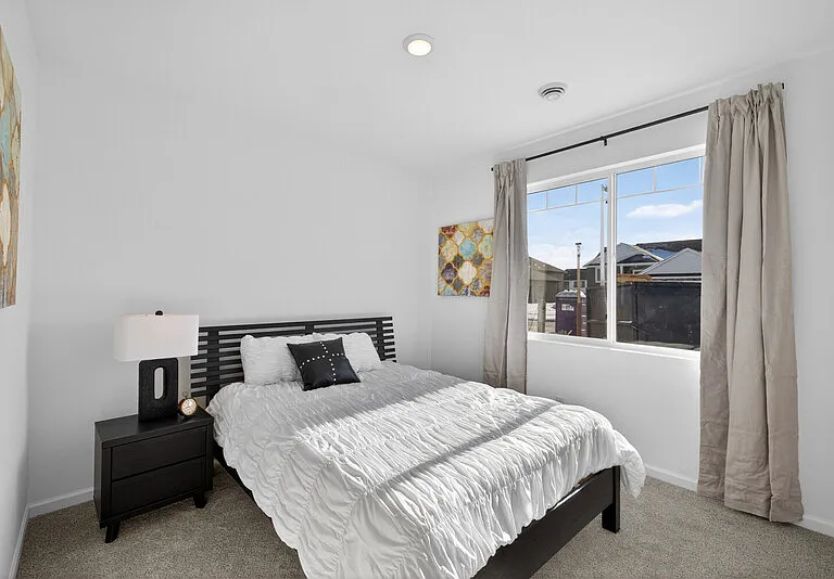 3625 Meadow Sage Ct SE — Photo 8