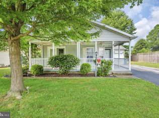 49 Whitby Ln, Camden Wyoming, DE 19934